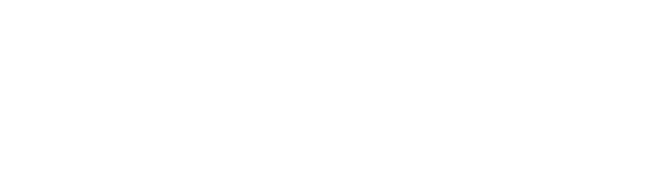 只为懂车的你-懂车号